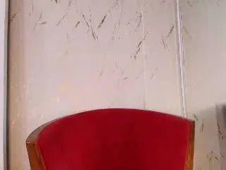 ArielleWilde  live sex cam