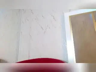 ArielleWilde  live sex cam