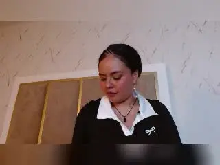 ArielleWilde  live sex cam