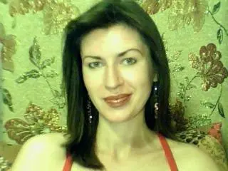 Catlin  live sex cam