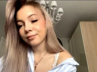 ElfredaInsley  live sex cam