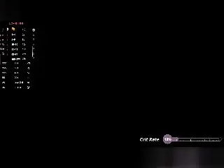 JanellLindinha  live sex cam