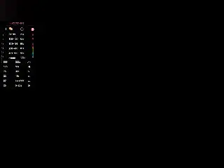 JanellLindinha  live sex cam