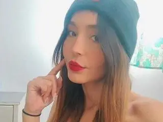 MindyLove  live sex cam