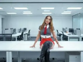 MindyLove  live sex cam