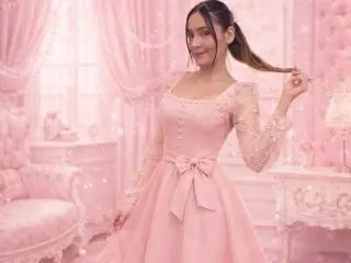 MindyLove  live sex cam