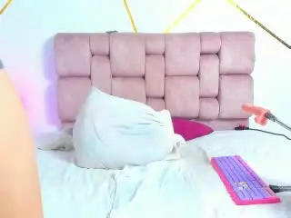 MindyLove  live sex cam