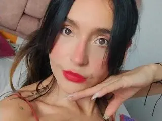 MindyLove  live sex cam