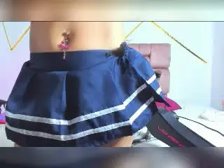 MindyLove  live sex cam