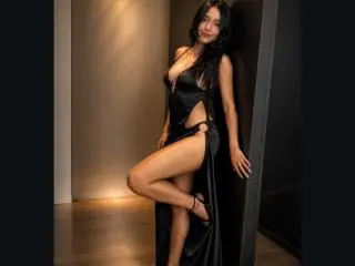 MindyLove  live sex cam