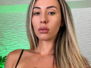 VanessaSky  live sex cam