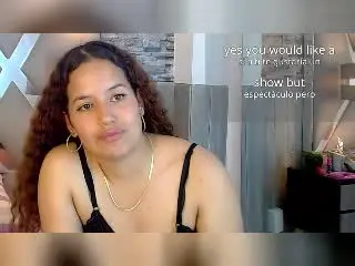 VivienneKelly  live sex cam