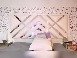 VivienneKelly  live sex cam