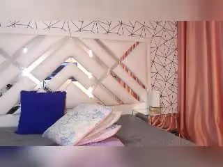 VivienneKelly  live sex cam