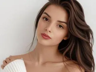 WildRaichel  live sex cam