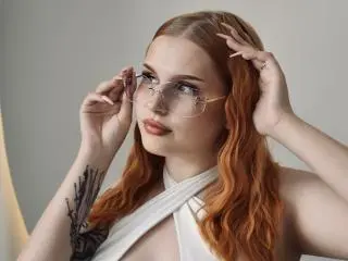 AshleyCandi  live sex cam