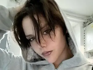 HanhFontillas  live sex cam