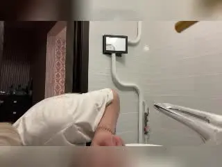HanhFontillas  live sex cam