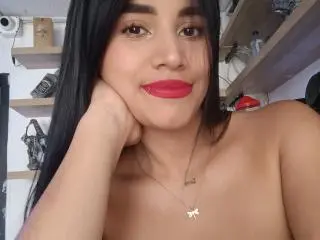 AlexandraFode  live sex cam