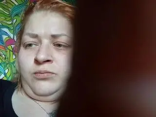 Amanda69s  live sex cam