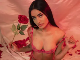 KarolPalacios  live sex cam