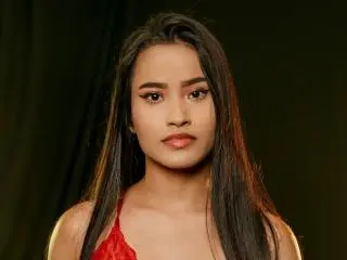 KarolPalacios  live sex cam