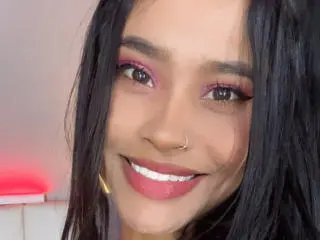 KarolPalacios  live sex cam