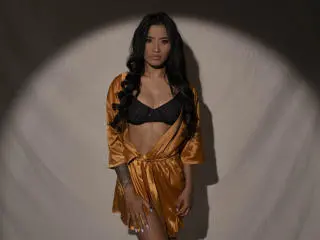 KarolPalacios  live sex cam
