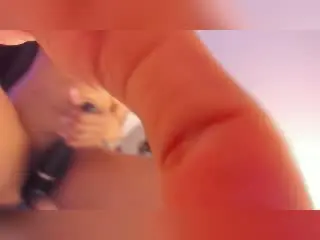 KarolPalacios  live sex cam