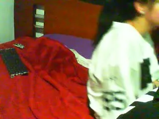 LatinPunish  live sex cam