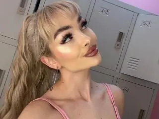 PollyDance  live sex cam