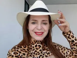 SamantaMature69  live sex cam