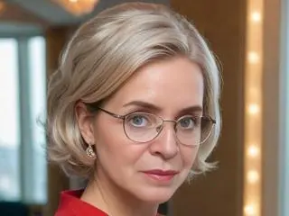 SamantaMature69  live sex cam