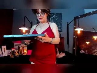 SamantaMature69  live sex cam