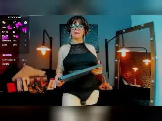 SamantaMature69  live sex cam