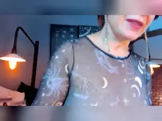 SamantaMature69  live sex cam