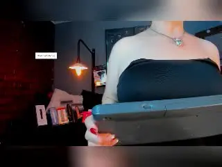 SamantaMature69  live sex cam