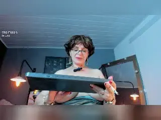 SamantaMature69  live sex cam