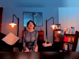 SamantaMature69  live sex cam