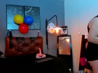 SamantaMature69  live sex cam