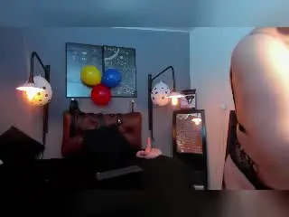 SamantaMature69  live sex cam
