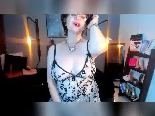 SamantaMature69  live sex cam