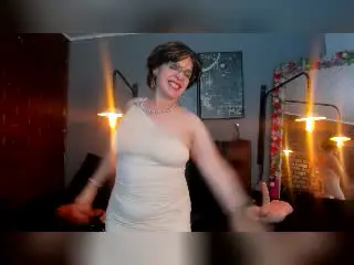 SamantaMature69  live sex cam