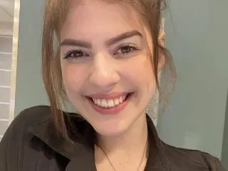 TrixieHot  live sex cam