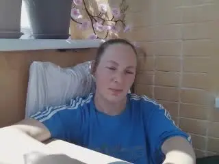 WilsonMelania  live sex cam