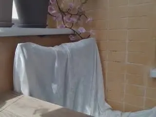 WilsonMelania  live sex cam