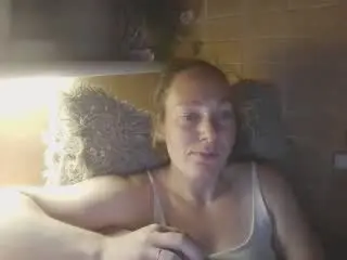 WilsonMelania  live sex cam