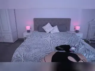 AlinaLemon  live sex cam