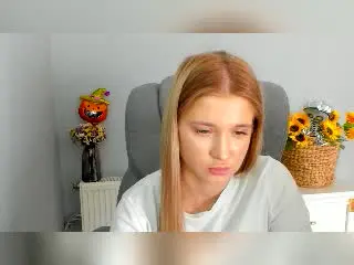 AmmaRey  live sex cam