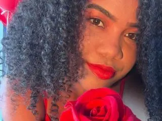 LizzyClasteton  live sex cam